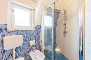 Villa Macari Fantastic Sea View