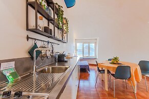 Villa Macari Fantastic Sea View