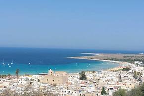 Villa Macari Fantastic Sea View