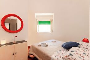 Villa Macari Fantastic Sea View