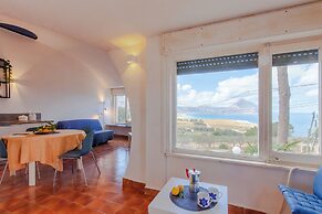 Villa Macari Fantastic Sea View