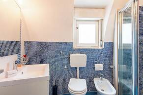 Villa Macari Fantastic Sea View