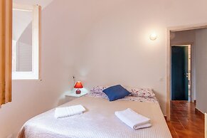 Villa Macari Fantastic Sea View