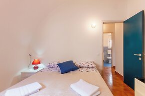 Villa Macari Fantastic Sea View