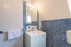 Villa Macari Fantastic Sea View