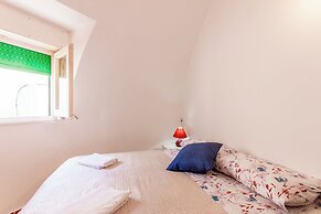 Villa Macari Fantastic Sea View