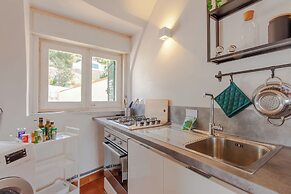 Villa Macari Fantastic Sea View