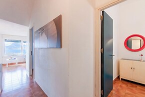 Villa Macari Fantastic Sea View