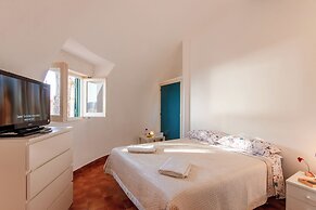 Villa Macari Fantastic Sea View