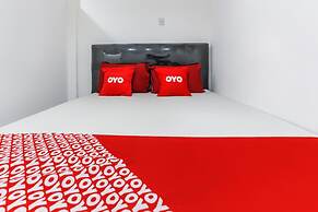 Good Sleep Samarinda