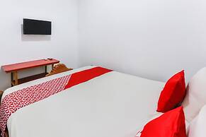 Good Sleep Samarinda