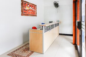 Good Sleep Samarinda