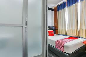 Good Sleep Samarinda