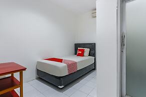 Good Sleep Samarinda