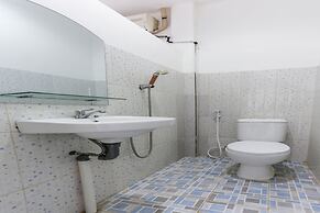 Good Sleep Samarinda