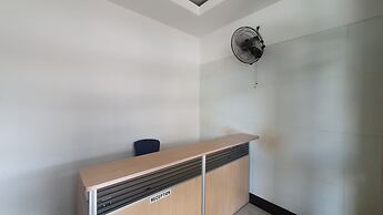 Good Sleep Samarinda