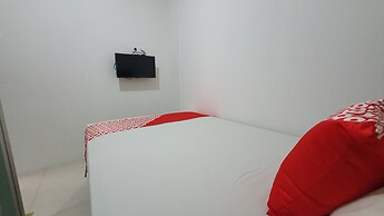 Good Sleep Samarinda