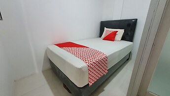 Good Sleep Samarinda