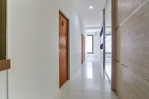 Good Sleep Samarinda