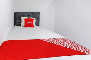 Good Sleep Samarinda