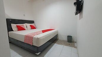 Good Sleep Samarinda