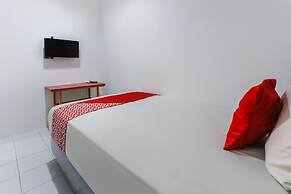 Good Sleep Samarinda