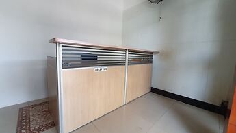 Good Sleep Samarinda