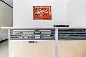 Good Sleep Samarinda