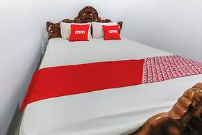 Good Sleep Samarinda