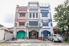 Good Sleep Samarinda