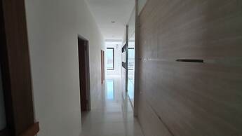 Good Sleep Samarinda