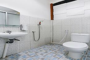 Good Sleep Samarinda