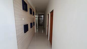 Good Sleep Samarinda