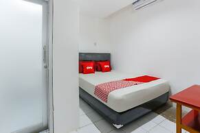 Good Sleep Samarinda