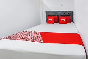 Good Sleep Samarinda