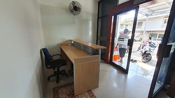 Good Sleep Samarinda