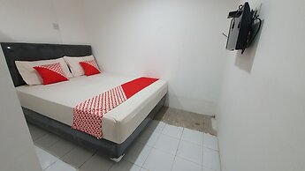 Good Sleep Samarinda