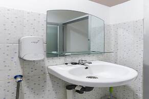 Good Sleep Samarinda