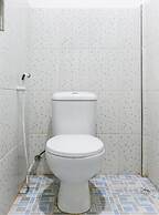 Good Sleep Samarinda