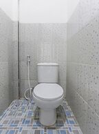 Good Sleep Samarinda