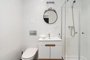 Apartments Głogowska by Renters