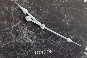 Apartments Głogowska by Renters