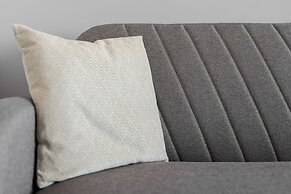 Apartments Głogowska by Renters