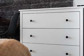 Apartments Głogowska by Renters