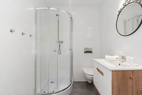 Apartments Głogowska by Renters