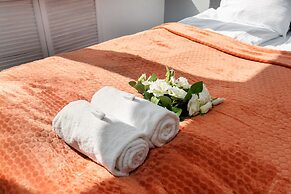 Apartments Głogowska by Renters