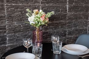 Apartments Głogowska by Renters