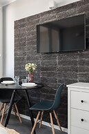 Apartments Głogowska by Renters