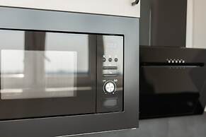 Apartments Głogowska by Renters