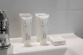 Apartments Głogowska by Renters